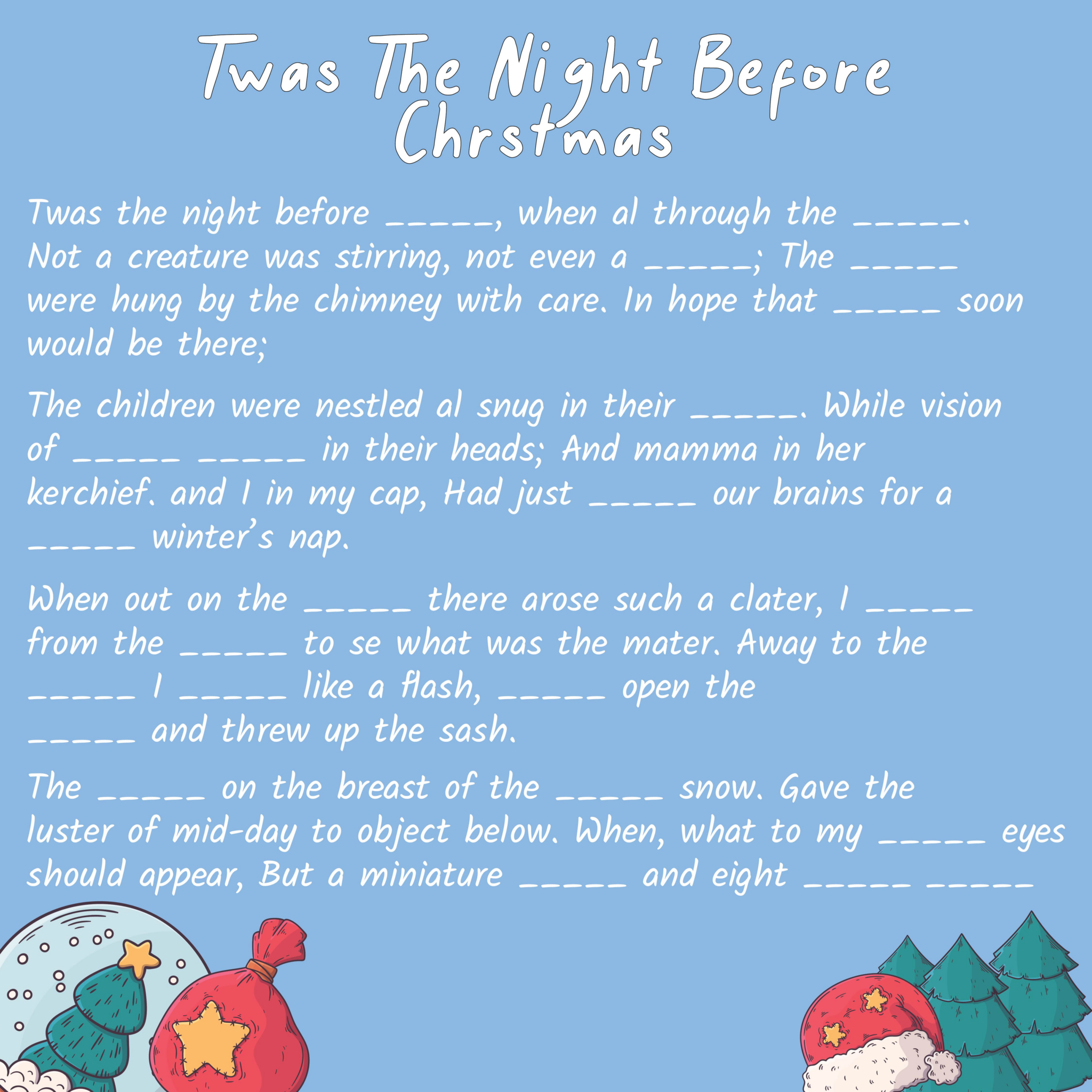 twas-the-night-before-christmas-mad-libs-free-printable-printable-mad-libs