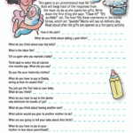 Baby Shower Mad Libs Mama Says Baby Shower Funny Funny Baby Shower