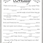 Best Printable Mad Libs For Adults Pdf Jacobs Blog