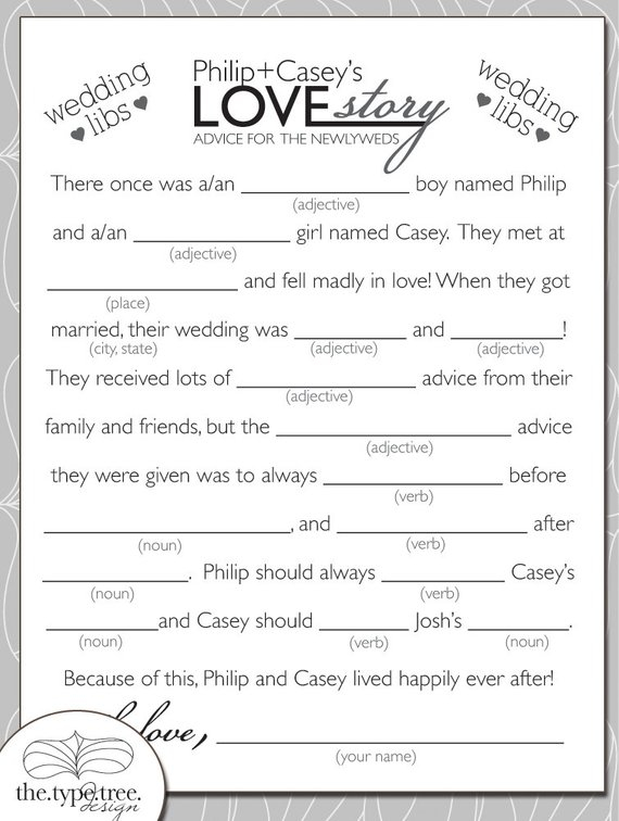 Best Printable Mad Libs For Adults Pdf Jacobs Blog