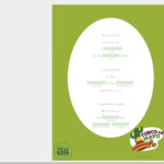 Cinco De Mayo Mad Libs Distance Learning Printables Etsy