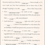 Diary Of A Wimpy Kid Mad Libs Second Helping Epub Ebook Reluctantsub