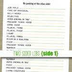 Elf Movie Quotes Christmas Mad Libs Buddy The Elf Movie Etsy