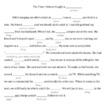 Free Printable Mad Worksheets For Adults Thanksgiving Lib Deals Free