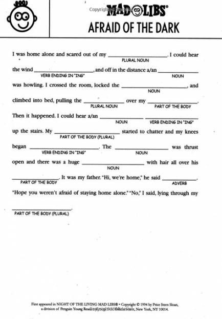 Funny Christmas Poems For Adults Mad Libs 28 Super Ideas Funny 