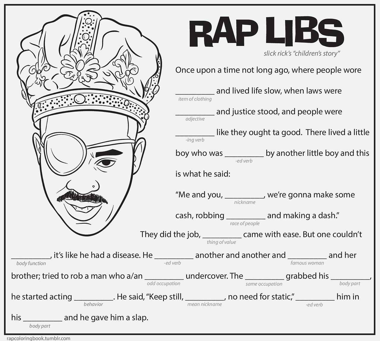 Index Of Rap Libs Rap Hip Hop Party