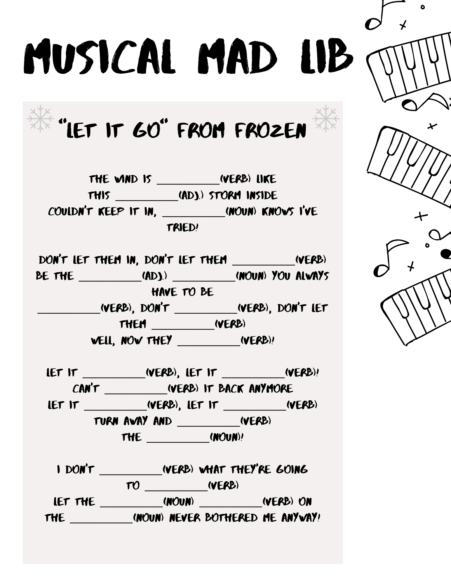 music-mad-libs-printable-printable-mad-libs