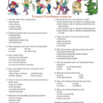 Mardi Gras Mad Libs Game Free Printable Mardi Gras Games Free Gerald