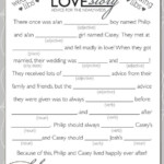 Modest Printable Mad Libs For Adults Pdf Roy Blog