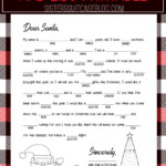 Office Mad Libs Printable That Are Insane Dan s Blog