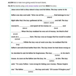 Owac es week6 smallgroup 2nd 5thgrade biblestorymadlib jpg 1051 1360