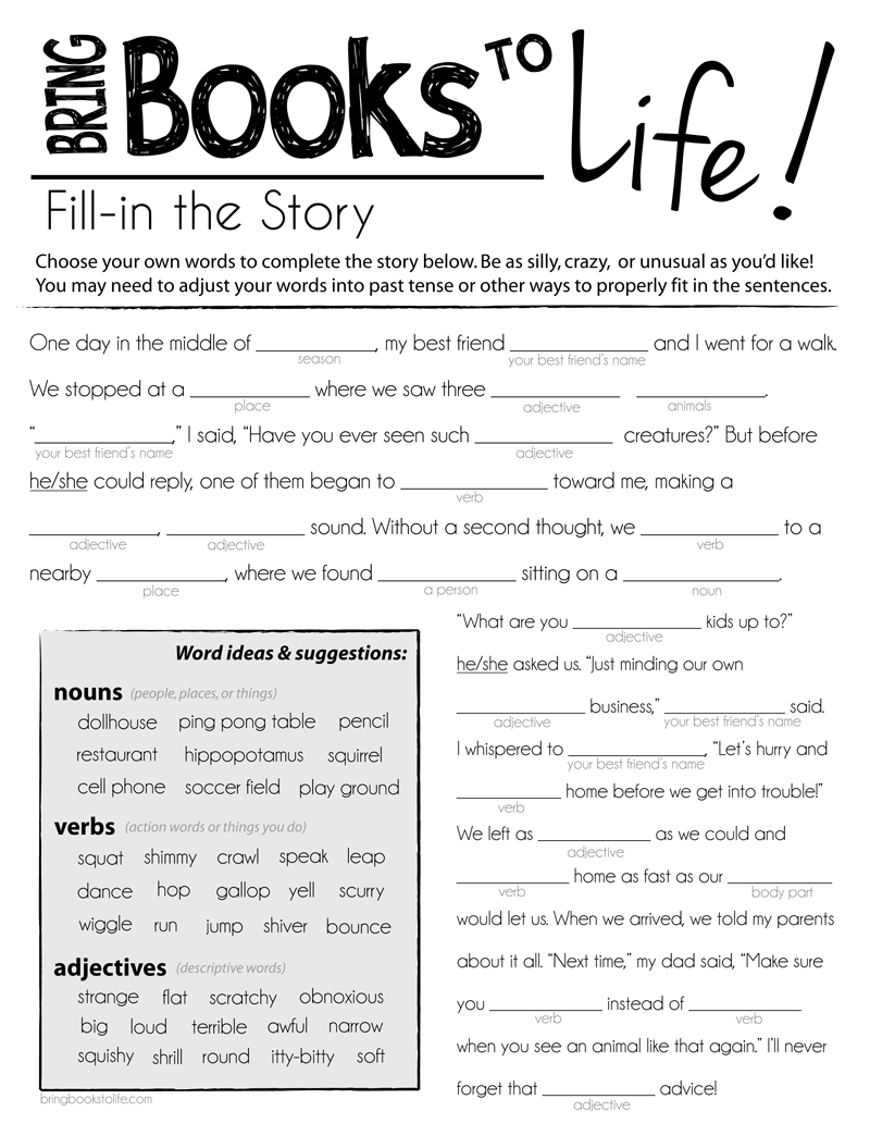 printable-mad-libs-for-fourth-graders-printable-mad-libs