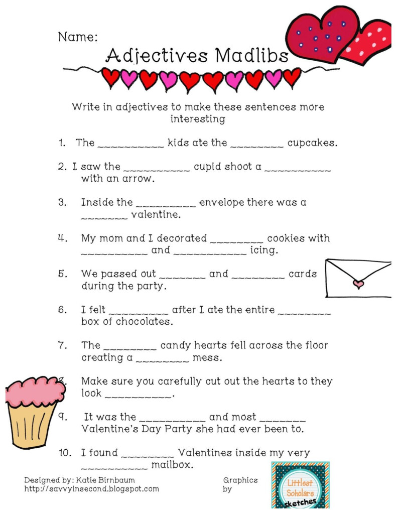 Pin By Rachel Rice On Valentine s Day Valentines School 