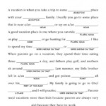 The 25 Best Mad Libs For Adults Ideas On Pinterest Mad Libs Game