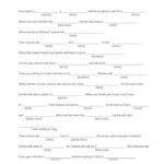 The 25 Best Mad Libs Ideas On Pinterest Mad Libs Game Mad Libs