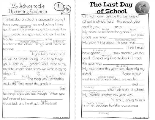 Wonderful Fun Worksheets For 6th Grade English Aglocomoonjaycomunity